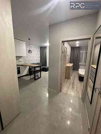 Здам 1-кім. квартиру Теремки,ЖК Кришталеві джерела Голосіївський район Великі Новосілки