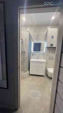 Здам 1-кім. квартиру Теремки,ЖК Кришталеві джерела Голосіївський район Великі Новосілки