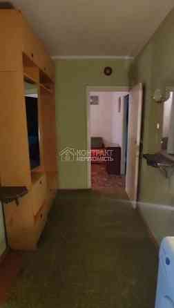 Салтовське  оренда, 3-кімнатна Харьков