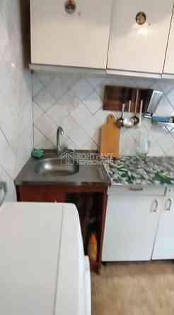 Салтовське  оренда, 3-кімнатна Харьков