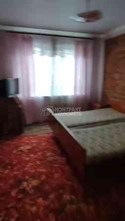 Салтовське  оренда, 3-кімнатна Харьков