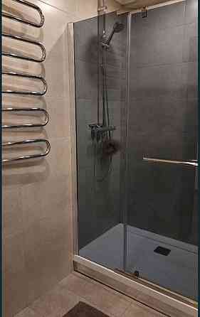 Оренда 2 к квартири в жк Щасливий! Софіївська Борщагівка! Софіївська Борщагівка