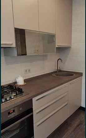 Оренда 2 к квартири в жк Щасливий! Софіївська Борщагівка! Софіївська Борщагівка