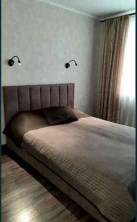 Оренда 2 к квартири в жк Щасливий! Софіївська Борщагівка! Софіївська Борщагівка