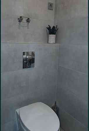 Оренда 2 к квартири в жк Щасливий! Софіївська Борщагівка! Софіївська Борщагівка