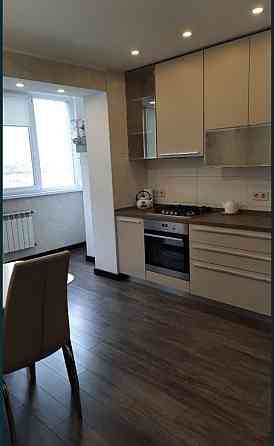 Оренда 2 к квартири в жк Щасливий! Софіївська Борщагівка! Софіївська Борщагівка