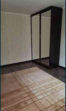 Оренда 2 к квартири в жк Щасливий! Софіївська Борщагівка! Софіївська Борщагівка