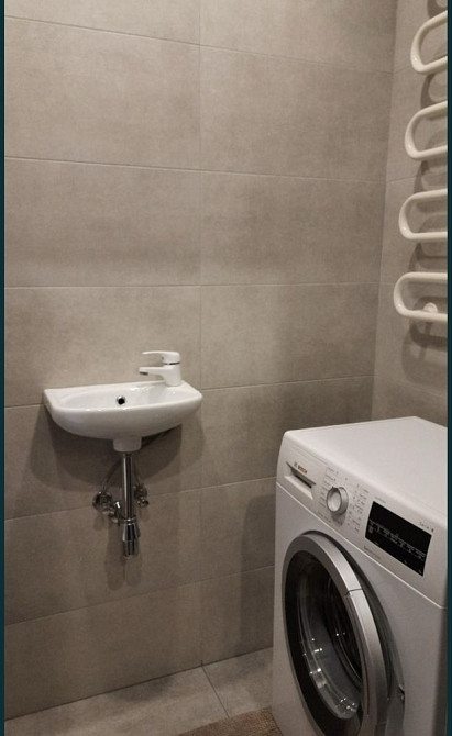 Оренда 2 к квартири в жк Щасливий! Софіївська Борщагівка! Софиевская Борщаговка - изображение 8