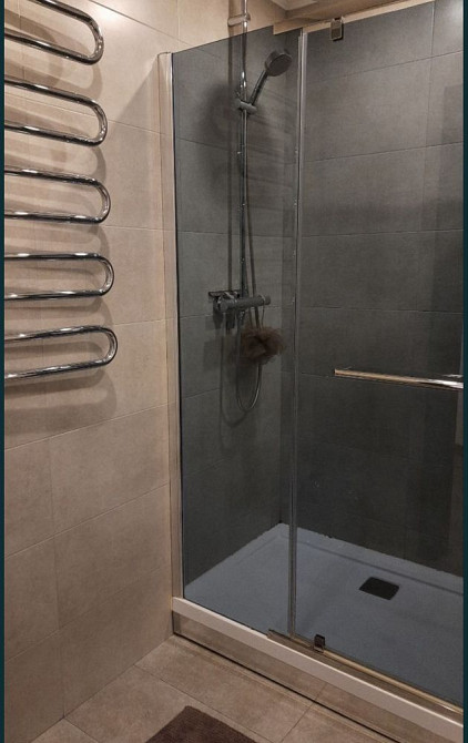 Оренда 2 к квартири в жк Щасливий! Софіївська Борщагівка! Софиевская Борщаговка - изображение 5