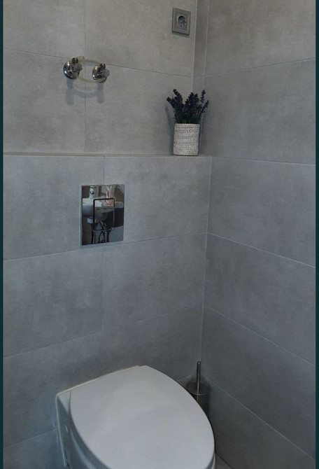 Оренда 2 к квартири в жк Щасливий! Софіївська Борщагівка! Софиевская Борщаговка - изображение 6