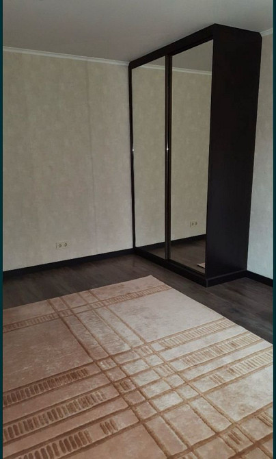 Оренда 2 к квартири в жк Щасливий! Софіївська Борщагівка! Софиевская Борщаговка - изображение 4