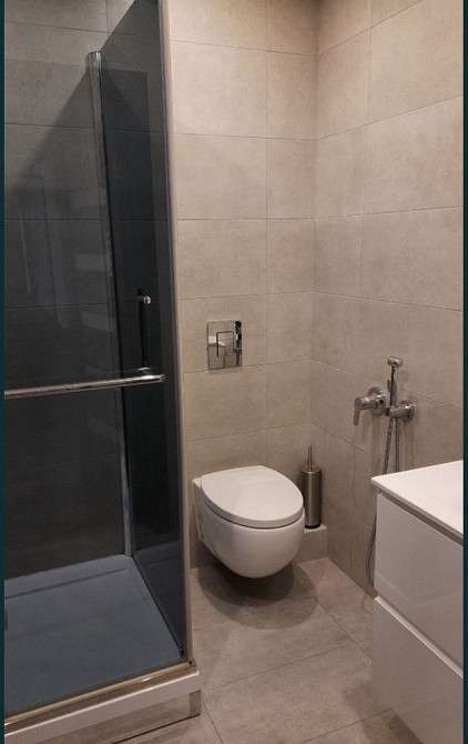 Оренда 2 к квартири в жк Щасливий! Софіївська Борщагівка! Софиевская Борщаговка - изображение 7