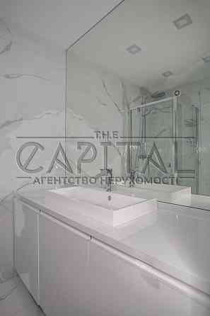 Аренда квартиры 70m² ЖК "Французский квартал 2" Київ