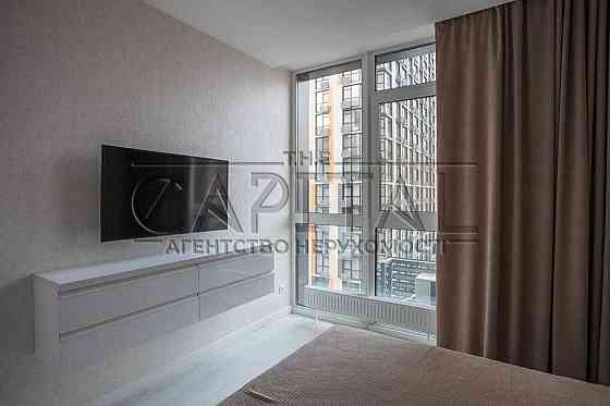 Аренда квартиры 70m² ЖК "Французский квартал 2" Київ