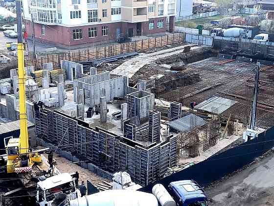 Квартира в Києві по доступній ціні,без % .Солом'янський район. Київ