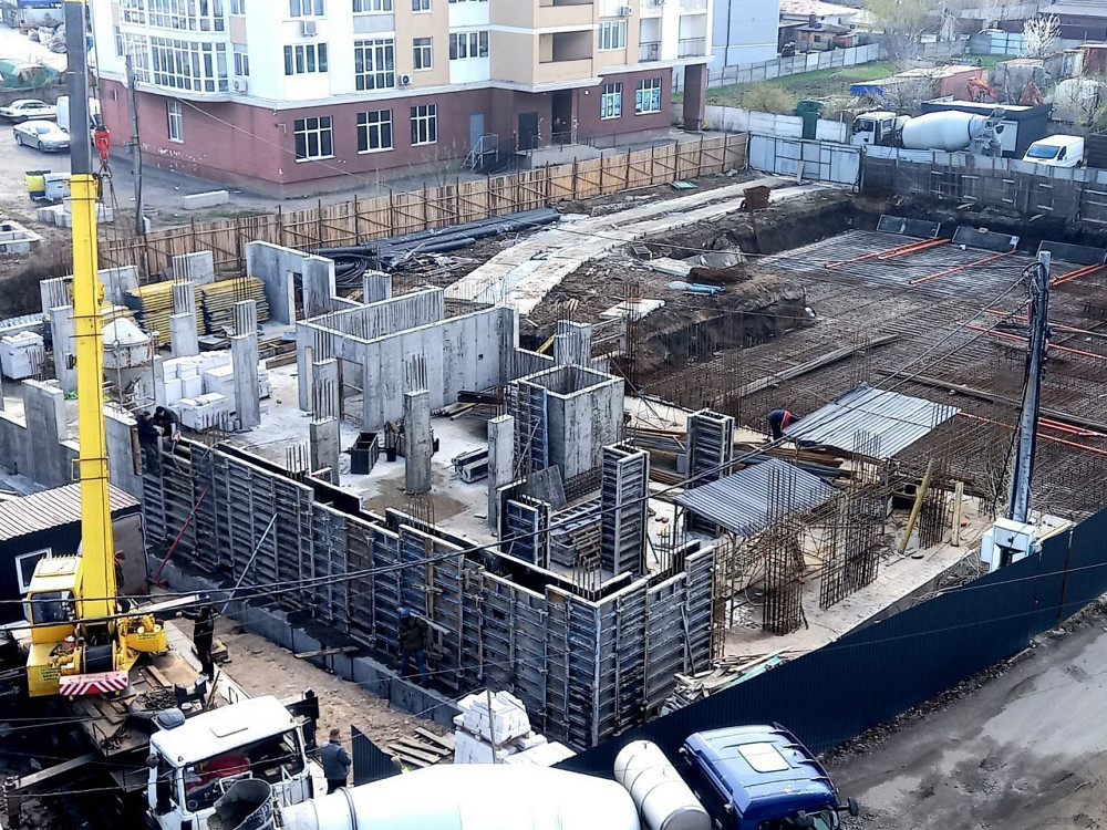 Квартира в Києві по доступній ціні,без % .Солом'янський район. Київ - зображення 4