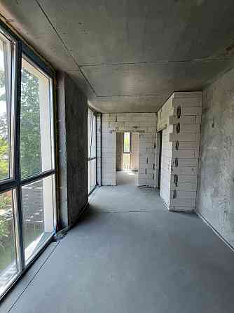 Продаж 1 к. кв. без комісії в новобудові, поруч з метро Академмістечко Київ