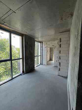 Продаж 1 к. кв. без комісії в новобудові, поруч з метро Академмістечко Київ