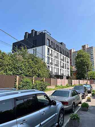 Продаж 1 к. кв. без комісії в новобудові, поруч з метро Академмістечко Київ