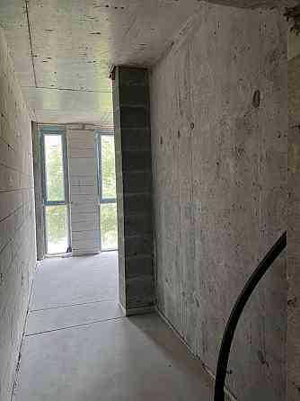 Продаж 1 к. кв. без комісії в новобудові, поруч з метро Академмістечко Київ