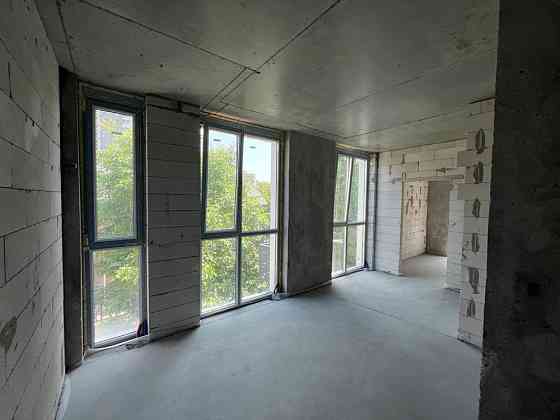 Продаж 1 к. кв. без комісії в новобудові, поруч з метро Академмістечко Київ