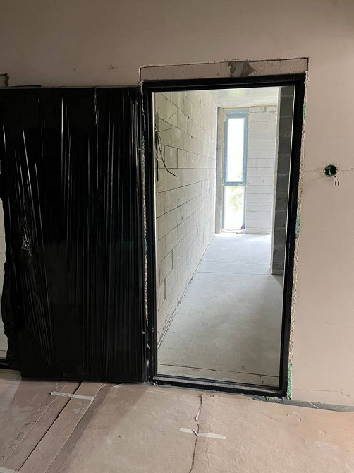 Продаж 1 к. кв. без комісії в новобудові, поруч з метро Академмістечко Київ - зображення 2