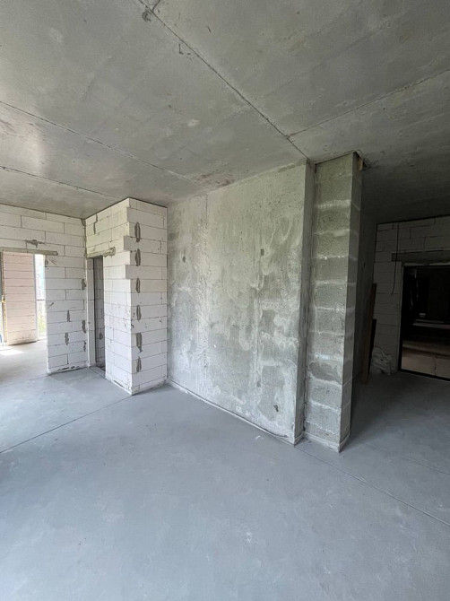 Продаж 1 к. кв. без комісії в новобудові, поруч з метро Академмістечко Київ - зображення 7