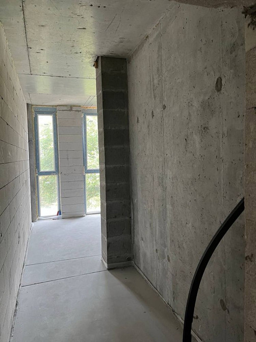 Продаж 1 к. кв. без комісії в новобудові, поруч з метро Академмістечко Київ - зображення 3