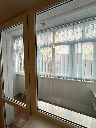 Продам 3-х кім. кв. М-н Жовтневий Кам`янець-Подільський