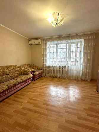 Продам 3-х кім. кв. М-н Жовтневий Кам`янець-Подільський