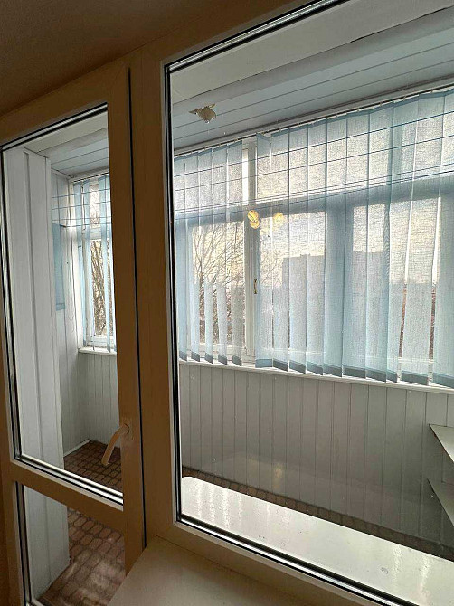 Продам 3-х кім. кв. М-н Жовтневий Кам`янець-Подільський - зображення 5