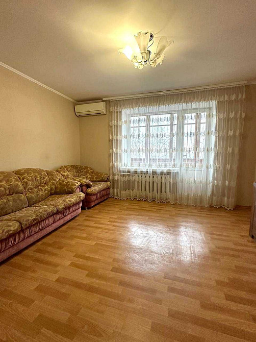 Продам 3-х кім. кв. М-н Жовтневий Кам`янець-Подільський - зображення 3