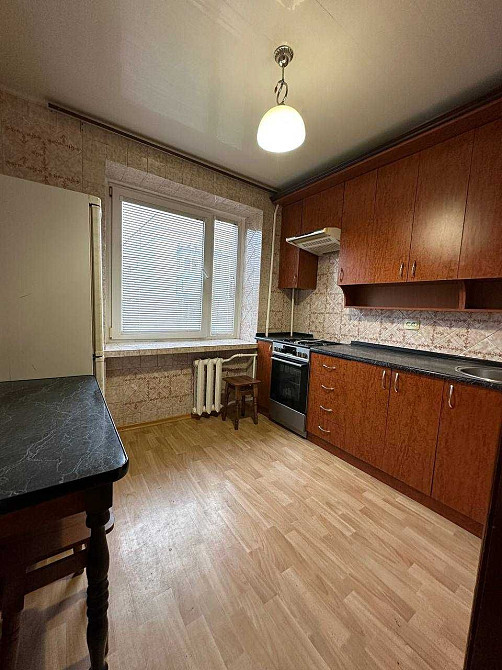 Продам 3-х кім. кв. М-н Жовтневий Кам`янець-Подільський - зображення 7