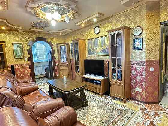 Продам 3 х кімнатну квартиру Житомир