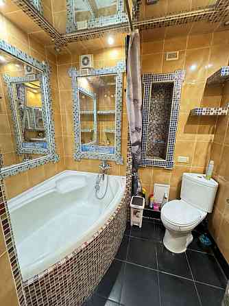 Продам 3 х кімнатну квартиру Житомир