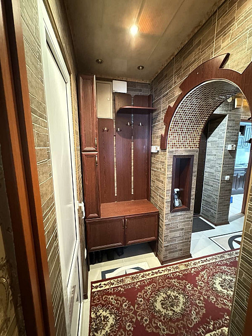 Продам 3 х кімнатну квартиру Житомир - зображення 7