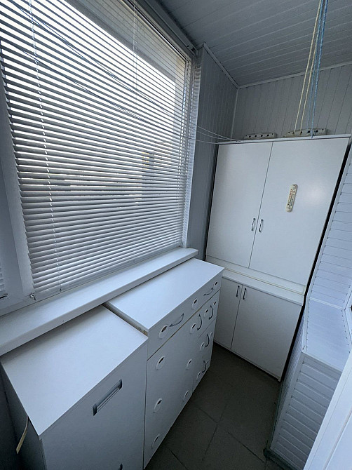 Продам 3 х кімнатну квартиру Житомир - зображення 8