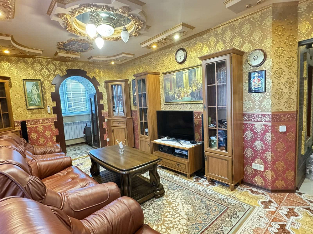 Продам 3 х кімнатну квартиру Житомир - зображення 2