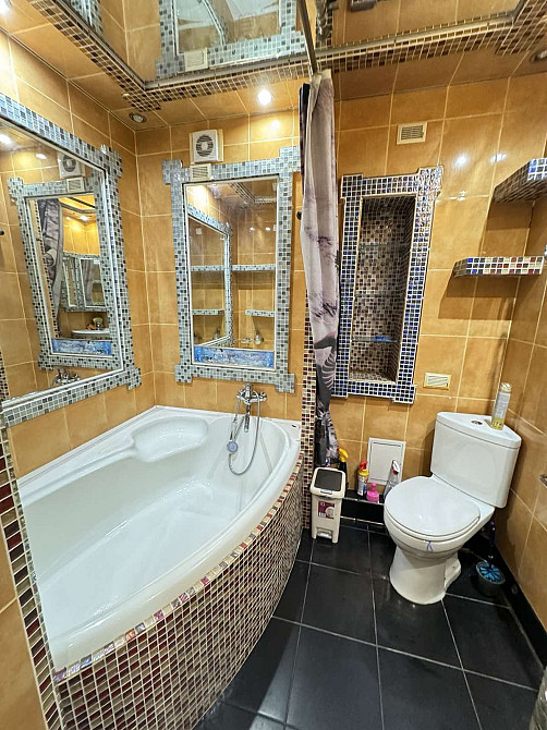 Продам 3 х кімнатну квартиру Житомир - зображення 6