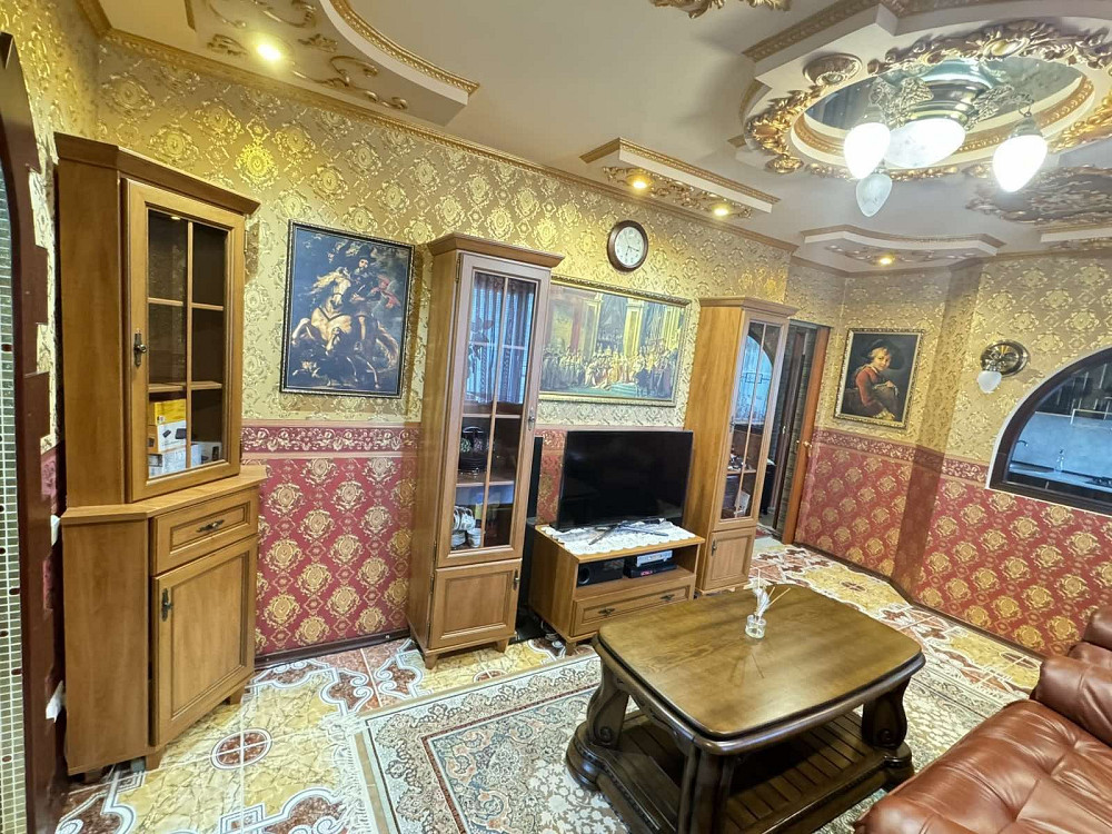 Продам 3 х кімнатну квартиру Житомир - зображення 5