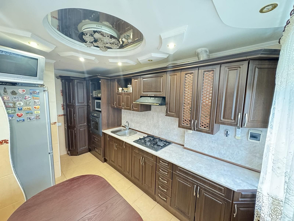 Продам 3 х кімнатну квартиру Житомир - зображення 1