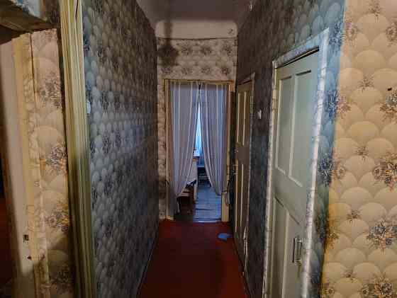 Продам 3х кімнатну квартиру на Первомайці Кривой Рог