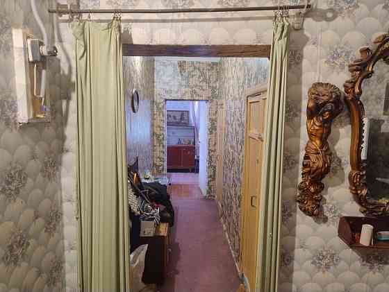 Продам 3х кімнатну квартиру на Первомайці Кривой Рог