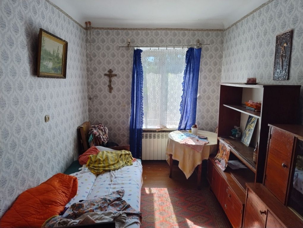 Продам 3х кімнатну квартиру на Первомайці Кривой Рог - изображение 8