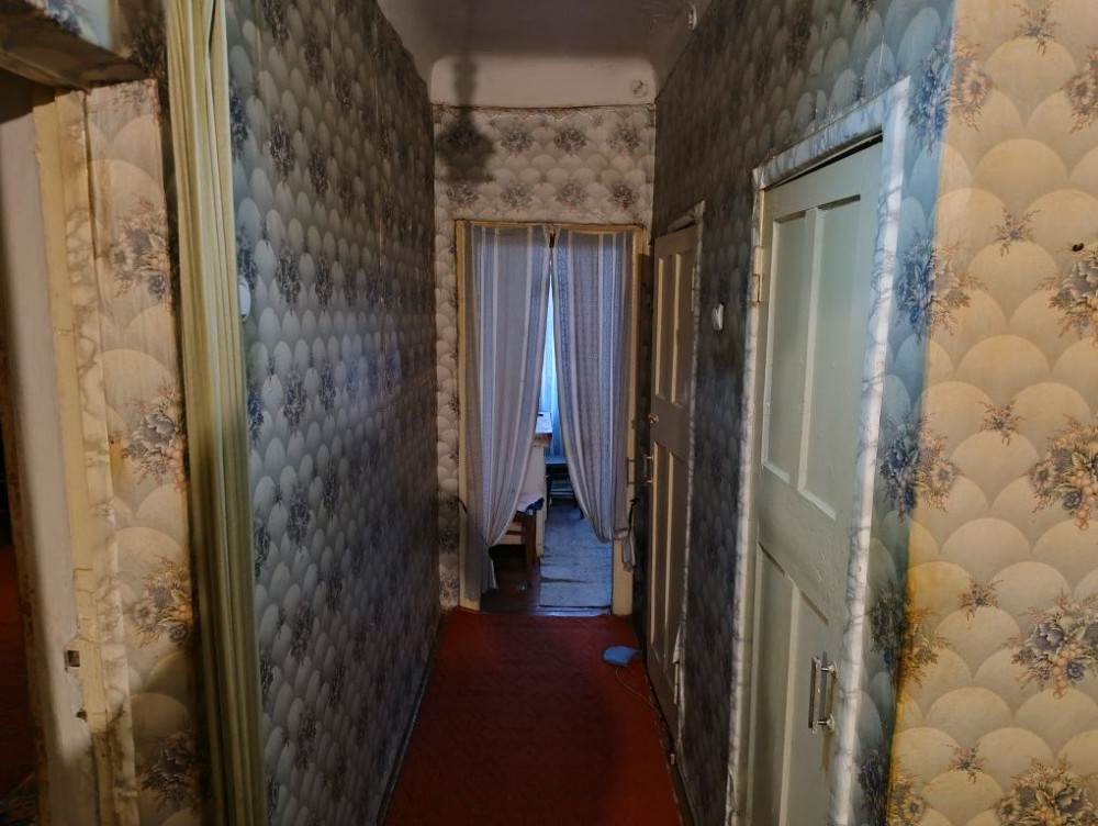 Продам 3х кімнатну квартиру на Первомайці Кривой Рог - изображение 4