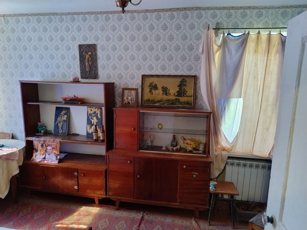 Продам 3х кімнатну квартиру на Первомайці Кривой Рог - изображение 7