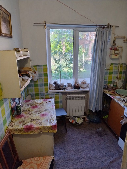 Продам 3х кімнатну квартиру на Первомайці Кривой Рог - изображение 3