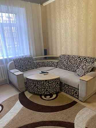 Продажа 2-к квартиры от собственника Краматорськ