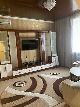 Продажа 2-к квартиры от собственника Краматорськ