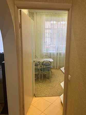 Продажа 2-к квартиры от собственника Краматорськ